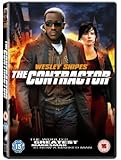The Contractor [DVD] [2007]