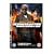 The Contractor [DVD]