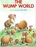 the wump world