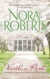 Worth the Risk: Partners\The Art of Deception