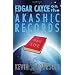 Excellent books on Controversial Spiritual Knowledge