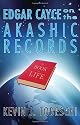 Edgar Cayce on the Akashic Records: The Book of Life