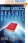 Edgar Cayce on the Akashic Records: The Book of Life