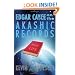 Edgar Cayce on the Akashic Records: The Book of Life