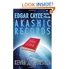 Edgar Cayce On Akashic Records: