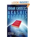 Edgar Cayce on the Akashic Records: The Book of Life