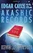 Edgar Cayce on the Akashic Records: The Book of Life