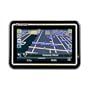 Pharos PDR200 4-Inch Portable GPS Navigator