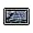 Pharos PDR200 4-Inch Touchscreen Portable GPS with Text-to-Speech