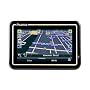Pharos PDR200 4-Inch Touchscreen Portable GPS with Text-to-Speech