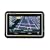 Pharos PDR200 4-Inch Touchscreen Portable GPS with Text-to-Speech