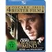 A Beautiful Mind - Genie und Wahnsinn [Blu-ray]