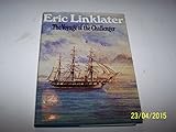 The voyage of the 'Challenger'