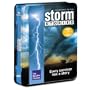 Storm Stories