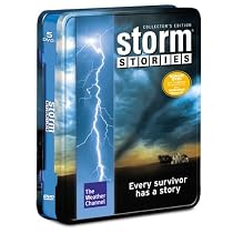 Stream Storm Stories Movie Online.