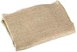 sack