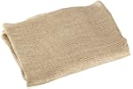 Jutes�cke S 3er Pack, jeweils 60 x 10...