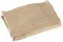Jutes�cke S 3er Pack, jeweils 60 x 105 cm