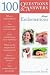 100 Q&A About Endometriosis (100 Questions & Answers about)