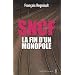 SNCF : la fin d'un monopole