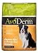 AvoDerm Naturals Chicken and Rice Gluten Free Dry Dog Food, 15-Pounds
