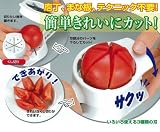 <IMG SRC=http://lib4.store.yahoo.co.jp/lib/yutoriplan/202083-1.jpg>