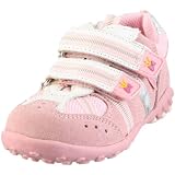 Produkt-Bild: Prinzessin Lillifee Anne 430349 M&auml;dchen Halbschuhe
