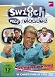 Switch reloaded Vol. 4 [3 DVDs]