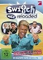 Switch reloaded Vol. 4 [3 DVDs]