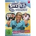 Switch reloaded Vol. 4 [3 DVDs]