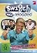 Produkt-Bild: Switch reloaded Vol. 4 [3 DVDs]