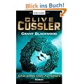 Das Erbe der Azteken: Roman
