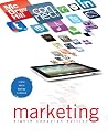 Marketing with Connect Access Card, 8th Canadian Edition