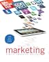 Marketing with Connect Access Card, 8th Canadian Edition