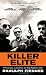 Killer Elite (previously published as The Feather Men): A Novel (Random House Movie Tie-In Books)