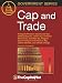 Cap and Trade: The Kyoto Protocol, Greenhouse Gas (GHG) Emissions, Carbon Tax, Emission Allowances, Acid Rain SO2 Program, Ozone Transport Commission, NOX, Carbon Markets, and Climate Change