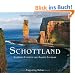 Schottland: Outdoor-Erlebnis am Rande Europas (inkl. 28 Trekking- und Klettertouren): Outdoor-Paradies am Rande Europas