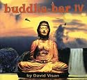 Buddha-Bar, Vol. IV