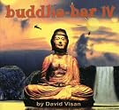 Buddha-Bar, Vol. IV