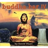 Buddha-Bar, Vol. IV