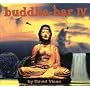 Buddha-Bar, Vol. IV