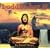 Buddha-Bar, Vol. IV