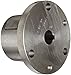 Browning Q1 20 MM Split Taper Bushing 20mm Bore
