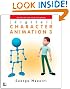 Digital Character Animation 3 (No. 3)