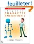 Digital Character Animation 3