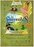 Little laureates. Poems from Southern England & the Channel Islands
