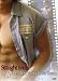Search : Straight Men & the Men Who Love Them
