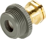 Gardena 2760-20 Entw�sserungsventil S...