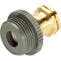 Gardena 2760-20 Entw�sserungsventil Sprinkler System