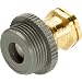 Gardena 2760-20 Entw�sserungsventil Sprinkler System